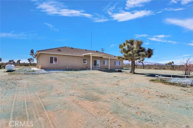 8720 Greasewood Lane, Victorville, CA 92392