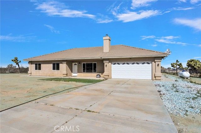 8720 Greasewood Lane, Victorville, CA 92392