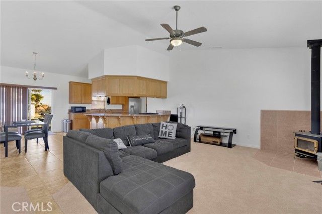 8720 Greasewood Lane, Victorville, CA 92392