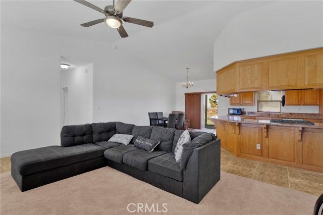 8720 Greasewood Lane, Victorville, CA 92392