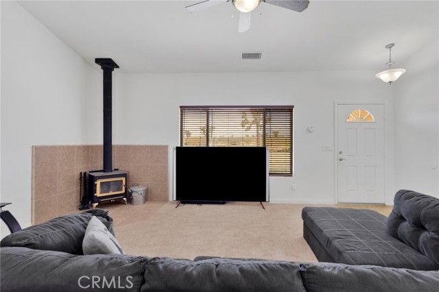 8720 Greasewood Lane, Victorville, CA 92392