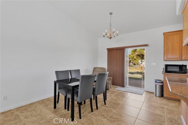 8720 Greasewood Lane, Victorville, CA 92392