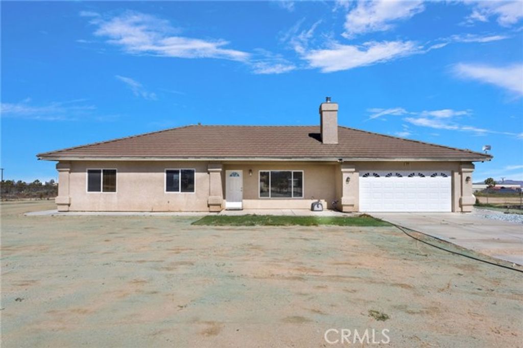 8720 Greasewood Lane, Victorville, CA 92392