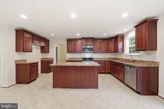 6728 MEADOWLAWN CIR, New Market, MD 21774