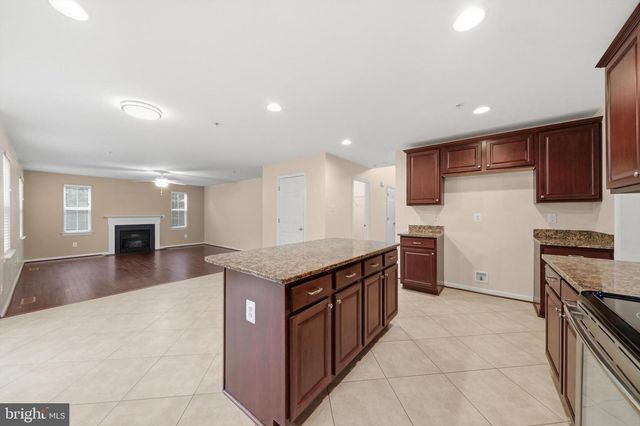 6728 MEADOWLAWN CIR, New Market, MD 21774