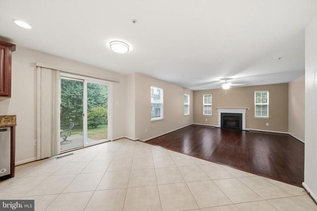 6728 MEADOWLAWN CIR, New Market, MD 21774
