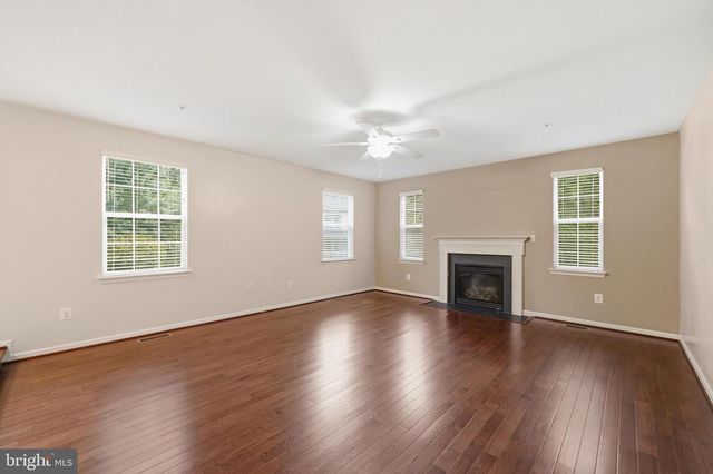 6728 MEADOWLAWN CIR, New Market, MD 21774
