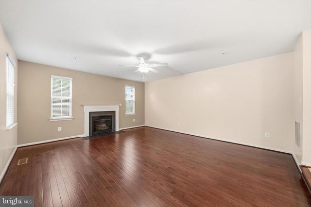 6728 MEADOWLAWN CIR, New Market, MD 21774