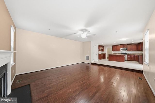 6728 MEADOWLAWN CIR, New Market, MD 21774