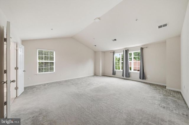 6728 MEADOWLAWN CIR, New Market, MD 21774