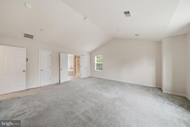 6728 MEADOWLAWN CIR, New Market, MD 21774