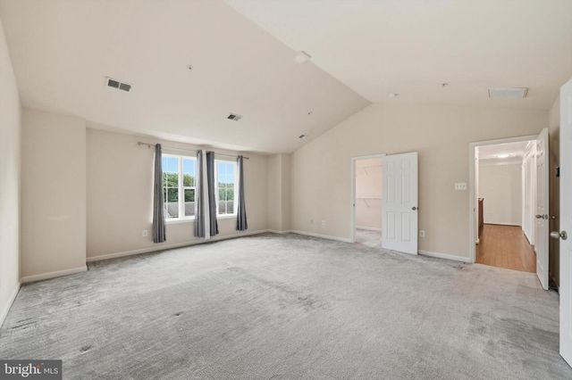 6728 MEADOWLAWN CIR, New Market, MD 21774