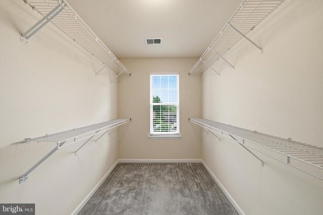 6728 MEADOWLAWN CIR, New Market, MD 21774