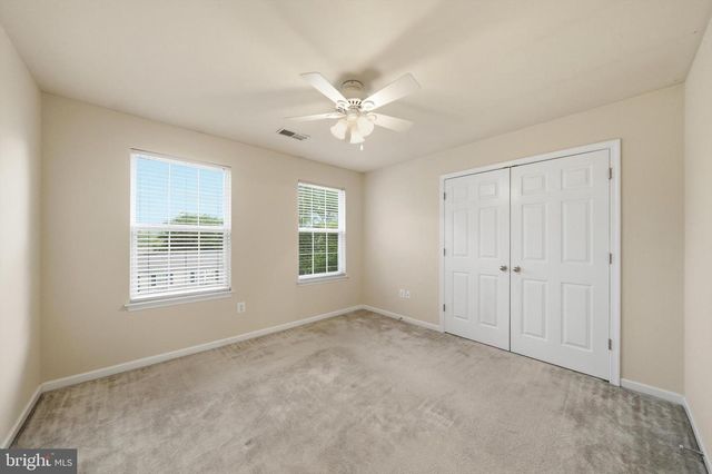 6728 MEADOWLAWN CIR, New Market, MD 21774
