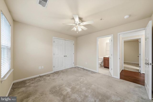 6728 MEADOWLAWN CIR, New Market, MD 21774