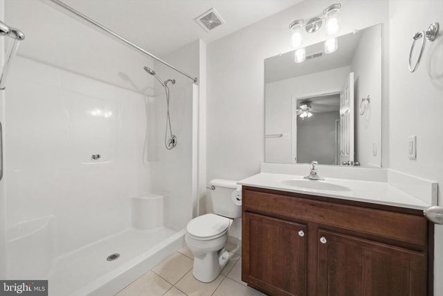6728 MEADOWLAWN CIR, New Market, MD 21774