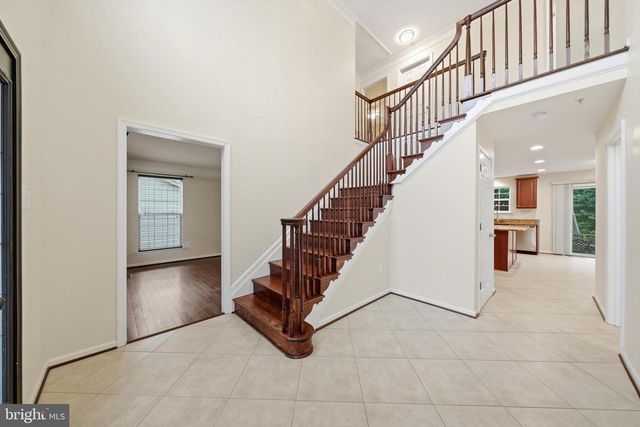 6728 MEADOWLAWN CIR, New Market, MD 21774