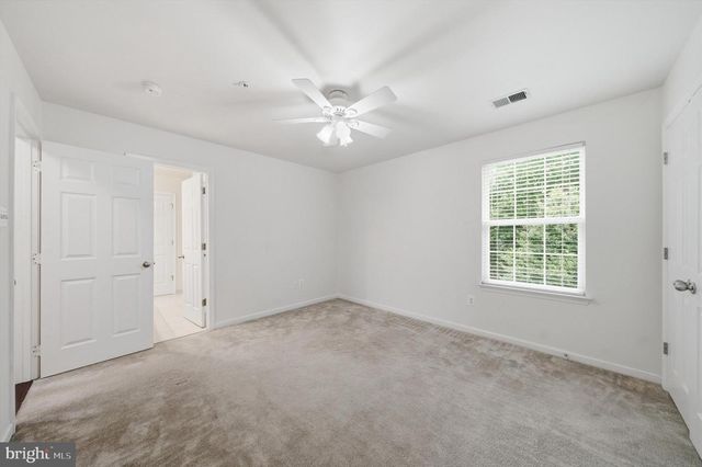 6728 MEADOWLAWN CIR, New Market, MD 21774