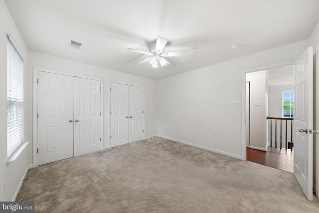 6728 MEADOWLAWN CIR, New Market, MD 21774
