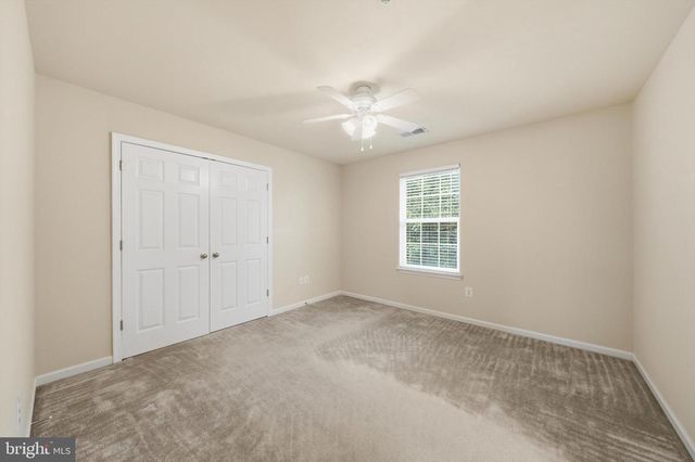6728 MEADOWLAWN CIR, New Market, MD 21774