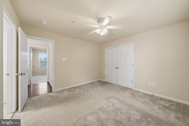 6728 MEADOWLAWN CIR, New Market, MD 21774