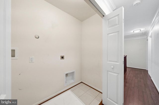 6728 MEADOWLAWN CIR, New Market, MD 21774