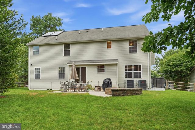 6728 MEADOWLAWN CIR, New Market, MD 21774