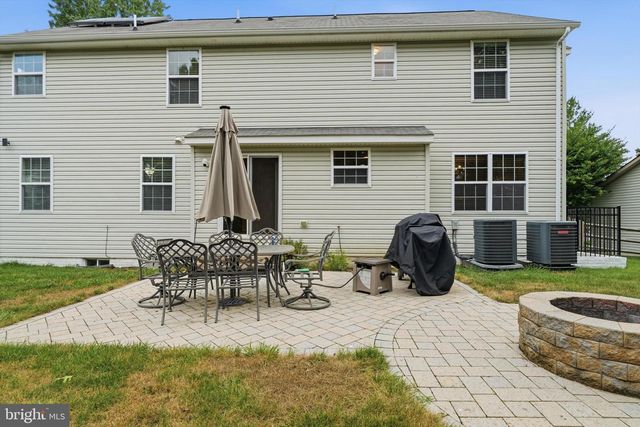 6728 MEADOWLAWN CIR, New Market, MD 21774