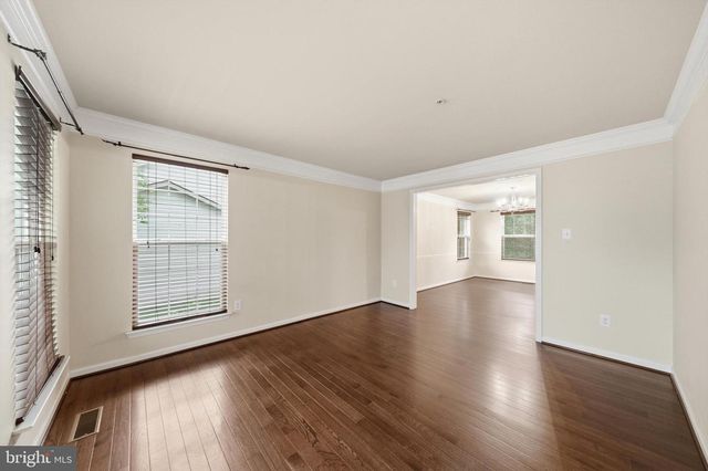 6728 MEADOWLAWN CIR, New Market, MD 21774