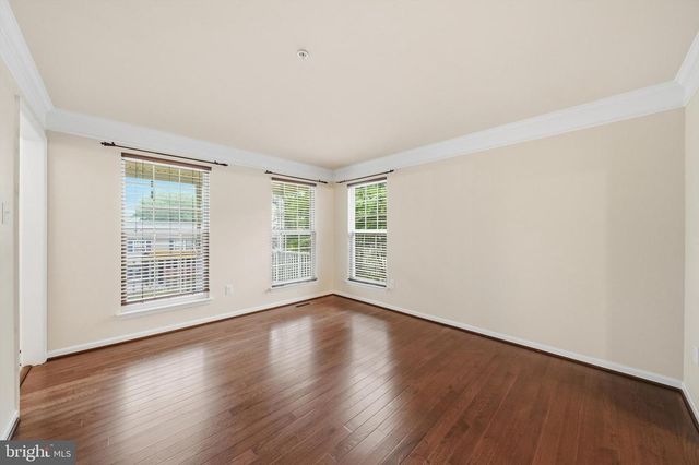 6728 MEADOWLAWN CIR, New Market, MD 21774