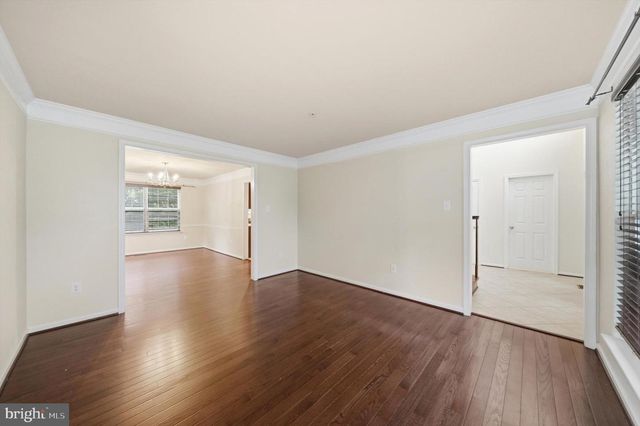 6728 MEADOWLAWN CIR, New Market, MD 21774
