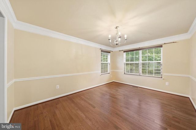 6728 MEADOWLAWN CIR, New Market, MD 21774