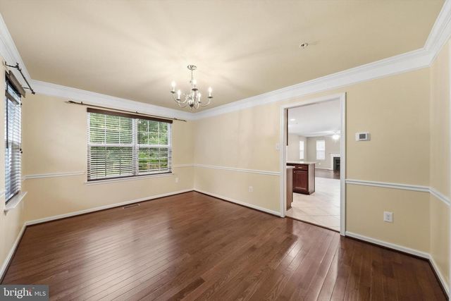 6728 MEADOWLAWN CIR, New Market, MD 21774