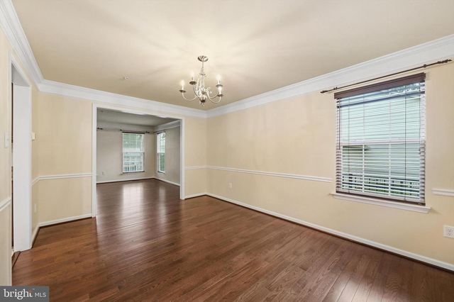 6728 MEADOWLAWN CIR, New Market, MD 21774
