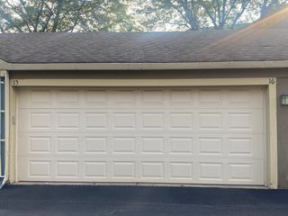 122 Glengarry Drive G15-16, Bloomingdale, IL 60108