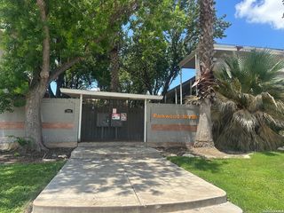 255 E Rampart Dr Unit 202, San Antonio, TX 78216
