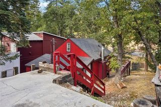 2474 Fir, Los Angeles, CA 92382