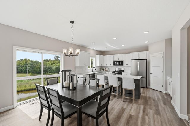 4515 89th Street NE, Monticello, MN 55328