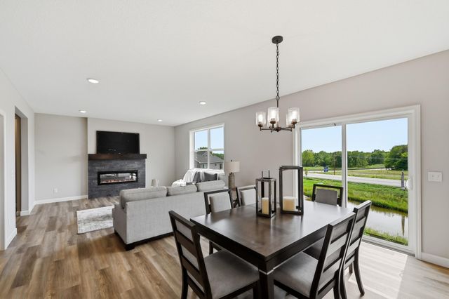 4515 89th Street NE, Monticello, MN 55328