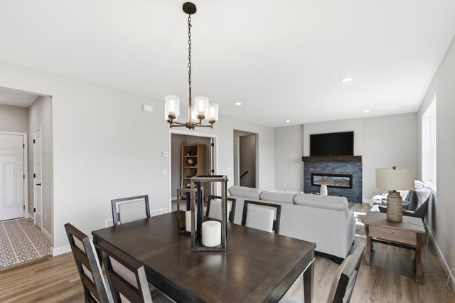 4515 89th Street NE, Monticello, MN 55328