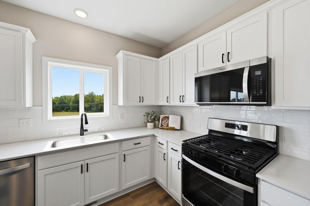 4515 89th Street NE, Monticello, MN 55328