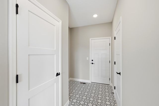 4515 89th Street NE, Monticello, MN 55328