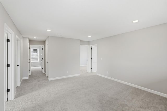 4515 89th Street NE, Monticello, MN 55328