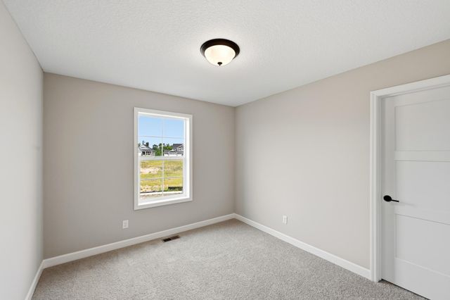 4515 89th Street NE, Monticello, MN 55328