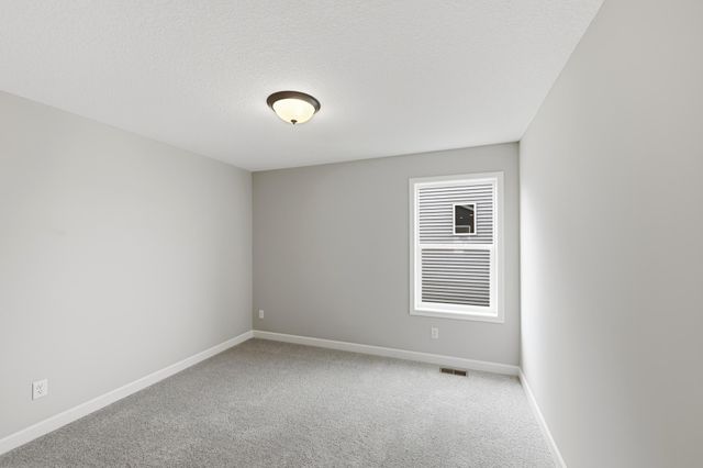 4515 89th Street NE, Monticello, MN 55328