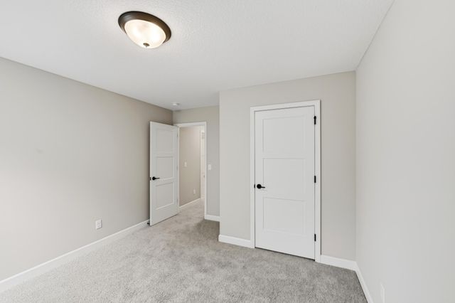 4515 89th Street NE, Monticello, MN 55328