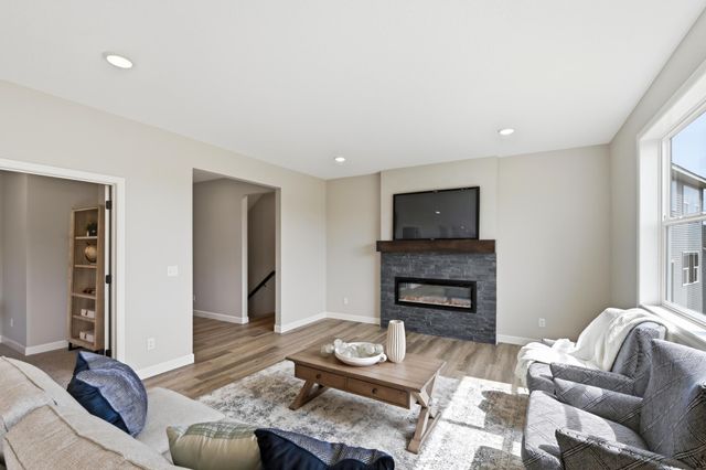 4515 89th Street NE, Monticello, MN 55328