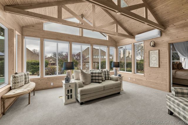 6008 W Phoenix Court, Broken Arrow, OK 74011