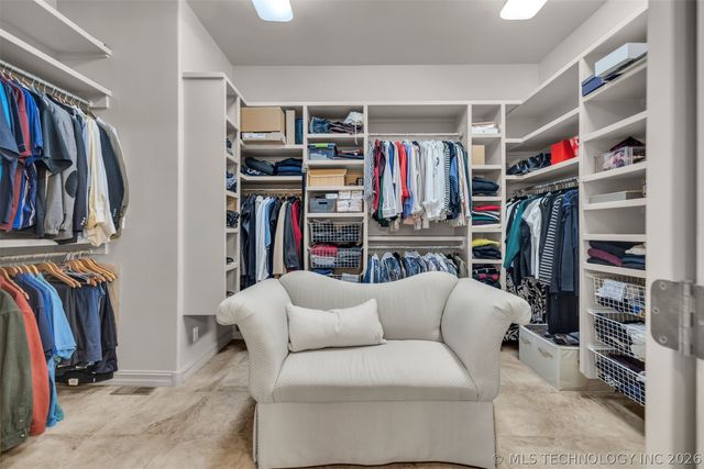 6008 W Phoenix Court, Broken Arrow, OK 74011