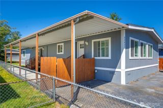 22627 112th Avenue SE, Kent, WA 98031